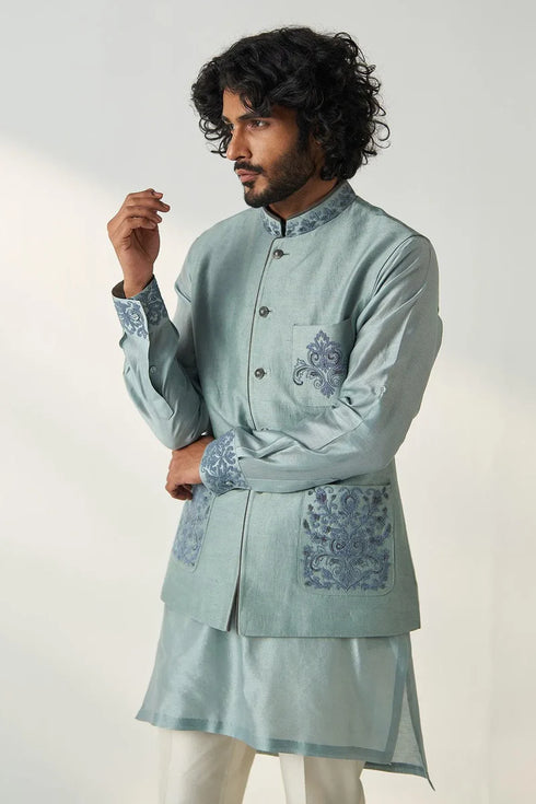 Adit Bundi Set